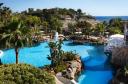 Отель Gran Hotel Bahia del Duque